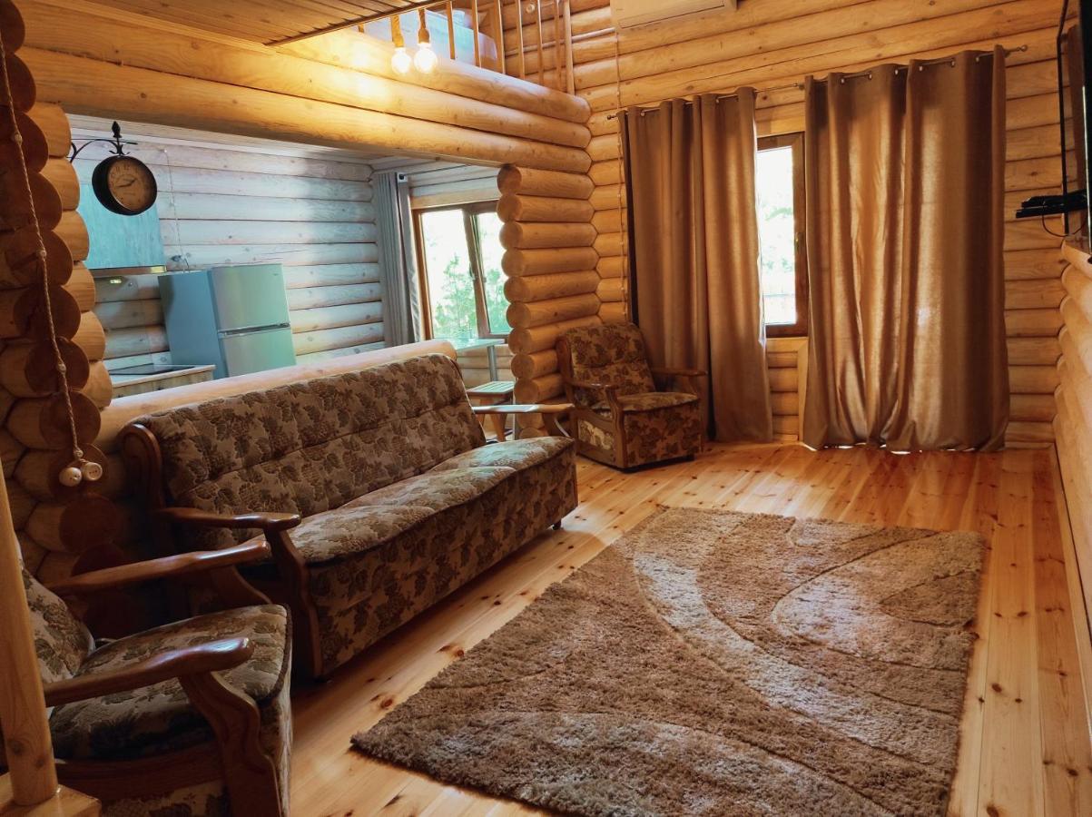 Appartement Old Costa Tbilissi