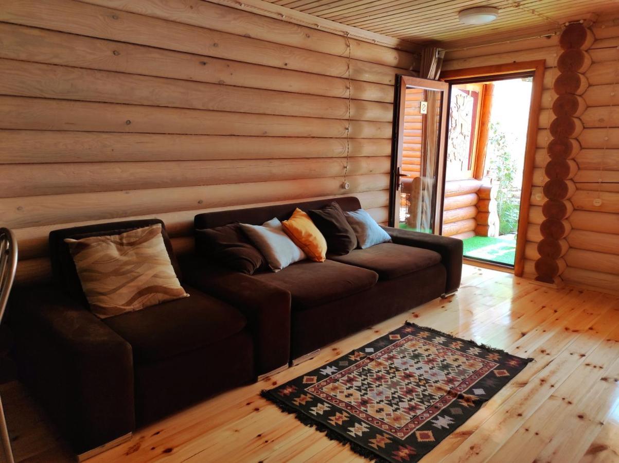 Appartement Old Costa