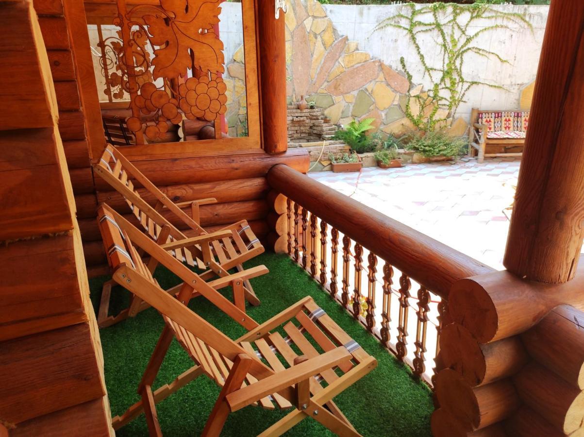 Appartement Old Costa